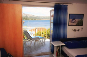 Apartments Rizzi, Korcula